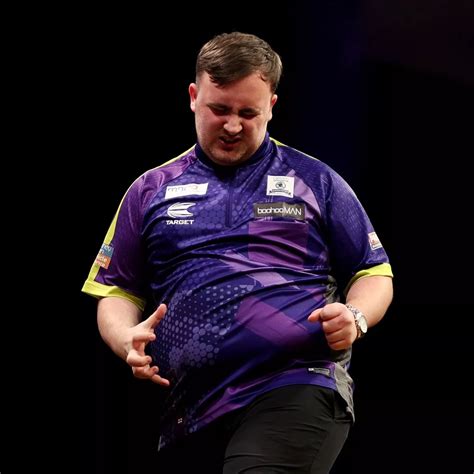 premier league darts odds|Premier League Betting Odds & Fixtures, Darts World .